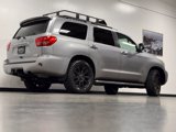 Used 2010 Toyota Sequoia Limited image 5