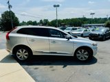 Used 2017 Volvo XC60 T5 Inscription image 4