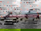 Used 2001 Subaru Outback Wagon image 2