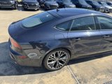 Used 2018 Audi A7 3.0T Prestige w/ Prestige Package image 4
