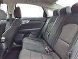 Certified 2022 Kia Forte LXS w/ LXS Technology Package image 4