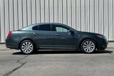 Used 2016 Lincoln MKS image 4