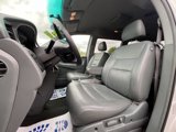 Used 2002 Honda Odyssey EX-L image 6