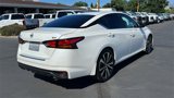 Used 2019 Nissan Altima 2.5 SR image 4