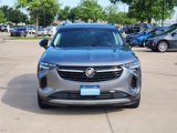 Used 2021 Buick Envision Essence w/ Sport Touring Package image 2