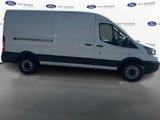 Certified 2019 Ford Transit 250 148 Medium Roof image 4