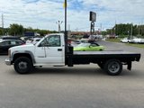 Used 1995 Chevrolet Silverado 3500 2WD Regular Cab HD image 5