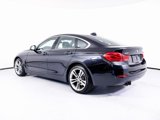 Used 2019 BMW 430i Gran Coupe xDrive w/ Convenience Package image 3