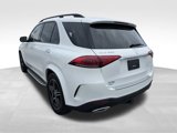 Used 2022 Mercedes-Benz GLE 350 image 4