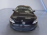 Used 2014 Volkswagen Jetta S image 2