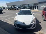 Used 2010 MAZDA MAZDA3 i Sport image 5