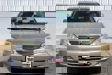 Used 2003 Toyota Camry XLE image 3