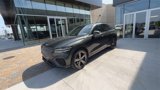 New 2025 Genesis GV70 3.5T Sport w/ Sport Advanced Package image 4