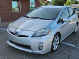 Used 2010 Toyota Prius Five image 3
