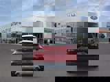 New 2025 Ford Escape Active w/ Tech Pack #1 image 5