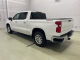 Used 2019 Chevrolet Silverado 1500 LTZ w/ LTZ Plus Package image 6
