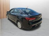 Used 2023 Kia Rio LX image 4