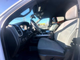Used 2022 RAM 4500 SLT w/ Quick Order Package 2YG SLT image 5