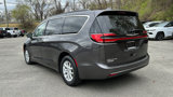 Certified 2022 Chrysler Pacifica Touring-L w/ Uconnect Theater Family Group image 5