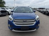 Used 2017 Ford Escape Titanium image 3