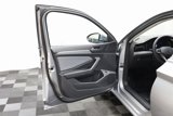 New 2025 Volkswagen Jetta SE image 5