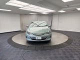 Used 2018 Chevrolet Volt LT w/ LT Driver Confidence Package image 2