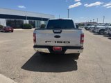 Used 2018 Ford F150 XLT w/ Equipment Group 302A Luxury image 6