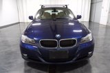 Used 2011 BMW 328i xDrive Sedan image 2