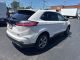 Used 2019 Ford Edge SEL w/ Equipment Group 201A image 3