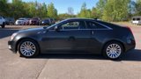 Used 2012 Cadillac CTS Premium image 5