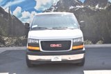 Used 2018 GMC Savana 2500 w/ Driver Convenience Package image 4