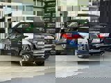 New 2024 INFINITI Q50 Red Sport 400 w/ Black Opal Edition image 2