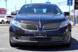 Used 2013 Lincoln MKS AWD image 2