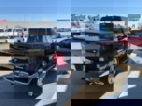 Used 2019 RAM 1500 Big Horn w/ Rambox Value Package image 5