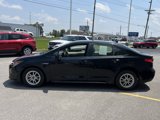 Used 2020 Toyota Corolla LE image 4