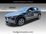 Certified 2022 MAZDA CX-30 AWD 2.5 S w/ Select Package image 1