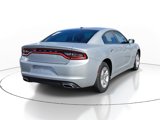Used 2022 Dodge Charger SXT image 4