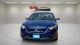 Used 2013 Ford Taurus Limited image 2