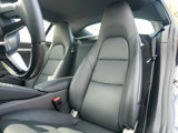 Certified 2024 Porsche 718 Cayman image 5
