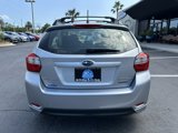 Used 2013 Subaru Impreza 2.0i Sport Limited image 5