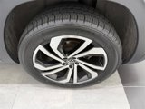 Used 2021 Volkswagen Atlas SEL Premium image 5