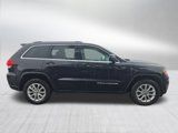 Used 2016 Jeep Grand Cherokee Laredo w/ Quick Order Package 23E image 2