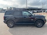 Used 2021 Ford Bronco Sport Big Bend image 5