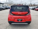 Used 2023 Kia Soul LX image 6