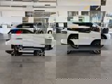 Used 2017 BMW X1 xDrive28i image 6