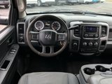 Used 2017 RAM 1500 Tradesman image 3