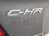 Used 2020 Toyota C-HR LE image 5