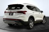 Used 2023 Hyundai Santa Fe SEL w/ Cargo Package image 2