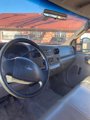 Used 2005 Ford F450 XL image 4