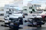 New 2024 RAM ProMaster 2500 w/ Power Group image 2